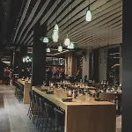 Aves Hotel&apartment 아로사