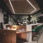 Aves Hotel&apartment * Arosa