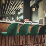 Lodge Aves Hotel&apartment