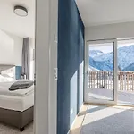 Aves Hotel&apartment