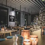 Aves Hotel&apartment 아로사