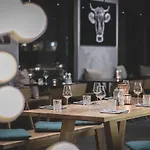 Aves Hotel&apartment 아로사