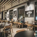 Chata Aves Hotel&apartment Arosa