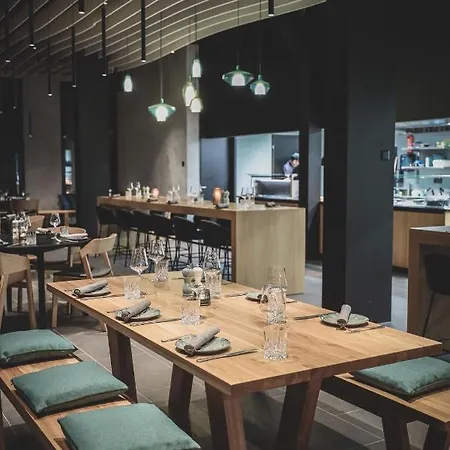 Aves Hotel&apartment