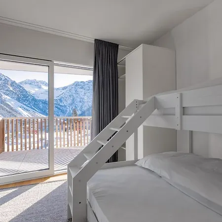 Aves * Arosa