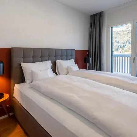 Aves Hotel&apartment