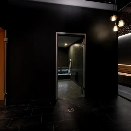 Aves Hotel&apartment *