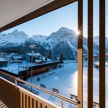 Aves Hotel&apartment بيت خشبي