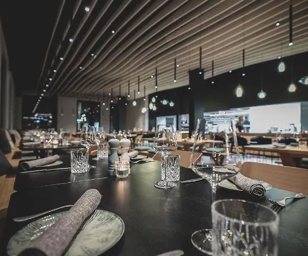 Aves Hotel&apartment