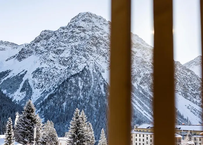 Aves Hotel&apartment *