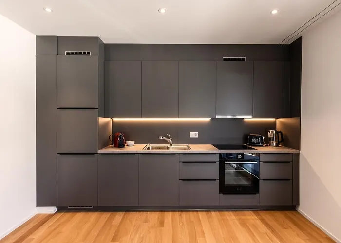 Aves Hotel&apartment Arosa