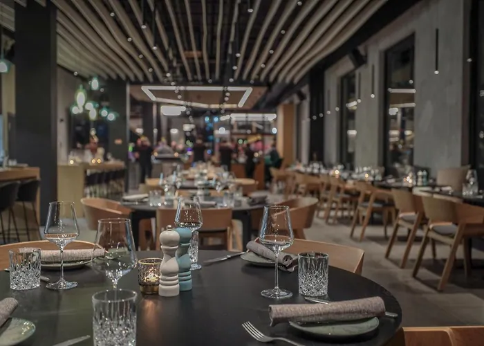 Aves Hotel&apartment *