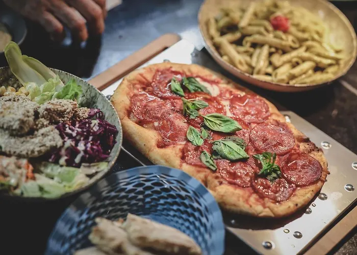 بيت خشبي Aves Hotel&apartment