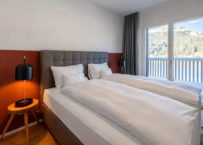 Aves Hotel&apartment