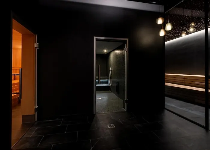 Aves Hotel&apartment *