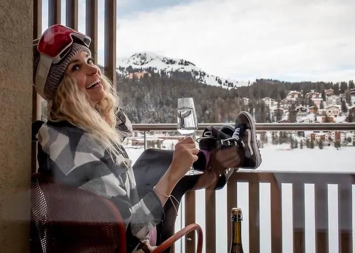 Aves Hotel&apartment *