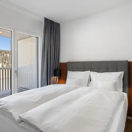 Aves Hotel&apartment 롯지