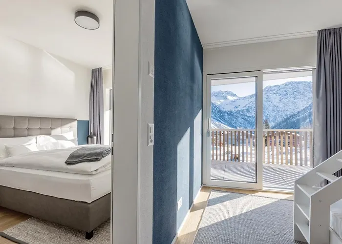 Aves Hotel&apartment