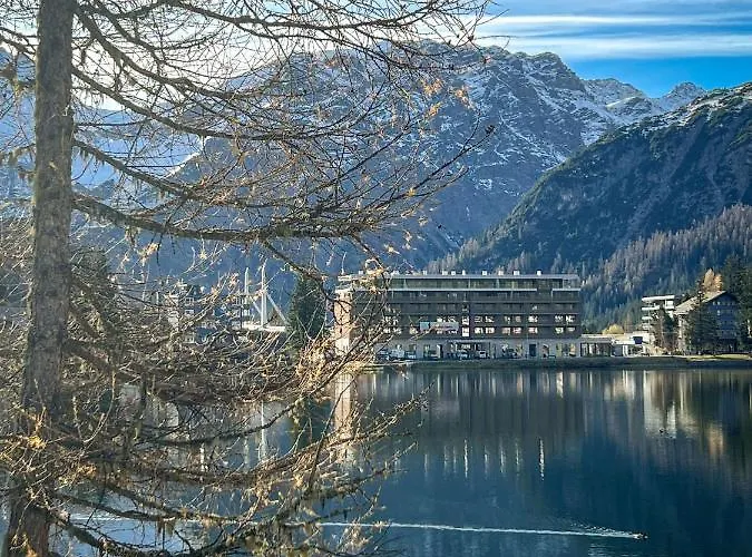 Orman Evi Aves Hotel&apartment *