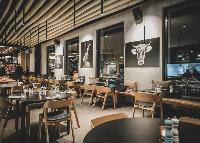 山林小屋 Aves Hotel&apartment 阿罗萨