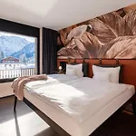 Aves Hotel&apartment ארוזה