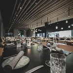 Aves Hotel&apartment
