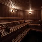 אכסניה Aves Hotel&apartment *