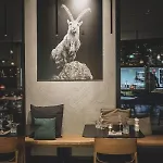 Aves Hotel&apartment *