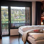 Aves Hotel&apartment *