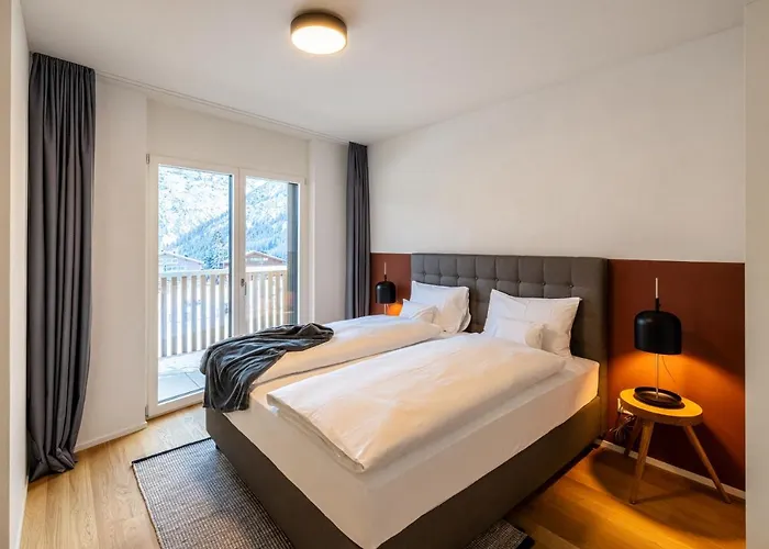 Domek letniskowy Aves Hotel&apartment