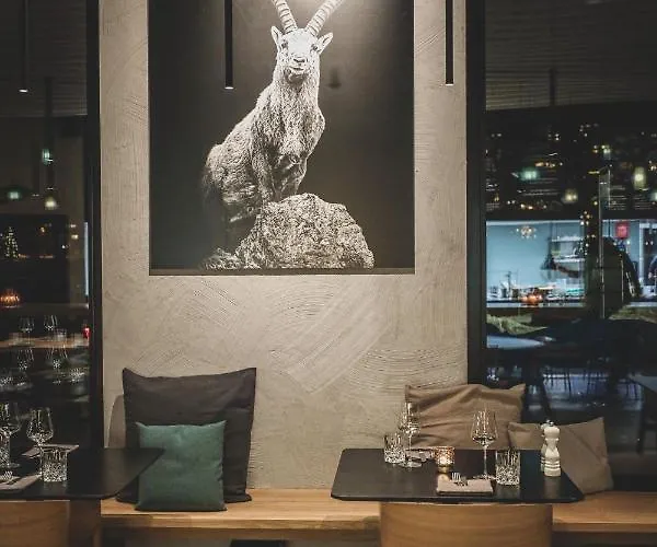 Aves Hotel&apartment *